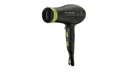Produktbild: Rowenta Eco Intelligence CV6030 Haartrockner, 1500 W, 2 Gebläsestufen, Aufhängeö