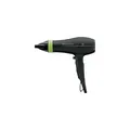 Produktbild: Rowenta CV6030 Haartrockner Eco Intelligence Instant Dry schwarz