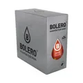 Produktbild: Bolero Classic (24x9g) Peach (78,24 EUR/kg)
