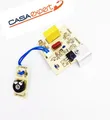 Produktbild: Rowenta Platine PCB Schalter Besen Powerline Extreme RH80 RH81 RH8147 RH8155
