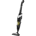 Produktbild: Rowenta Powerline Extreme Cyclonic RH 8155WA, Bodenstaubsauger, schwarz
