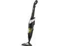 Produktbild: ROWENTA RH8155WA Powerline Extreme Cyclonic,  Retoure, benutzt