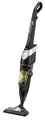 Produktbild: Rowenta RH8155 Powerline Extreme Zyklon, Elektrische Besen Mit Schnur E Ohne
