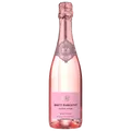 Produktbild: Brut Dargent Brut Rosé Pinot Noir 0,75l
