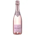 Produktbild: Brut Dargent Pinot Noir Brut Rosé