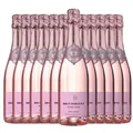 Produktbild: Brut Dargent Pinot Noir Brut (12 x 0,75 L)
