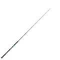 Produktbild: Zeck Wels V Stick+ 1,90m 250g Wg Welsrute Wallerrute Wels Waller Cat Rod NEW OVP