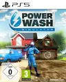 Produktbild: Powerwash Simulator | PlayStation 5 (PS5) | Zustand: NEU