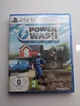 Produktbild: Powerwash Simulator (Sony PlayStation 5) PS5 Neu Und OVP