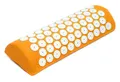 Produktbild: Yogistar Akupressurkissen Akupress Relax Orange