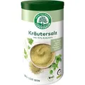 Produktbild: Lebensbaum Salz Kräutersalz, BIO, 200g