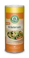 Produktbild: Lebensbaum Kräutersalz in der Streudose (200 g) - Bio