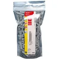 Produktbild: Fischer Dübel 567922, SX Plus, 6 x 30mm, Universaldübel, 240 Stück