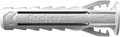 Produktbild: FD 567922 - Dübel SX Plus 6x30 BigPack, 240 Stück