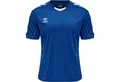 Produktbild: hummel Fußballtrikot Hummel Herren Trikot Core XK Poly Jersey S/S 211455