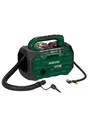 Produktbild: PARKSIDE PKA 20-Li D3 Akku-Kompressor & Luftpumpe 2in1 10,3 bar 20V Ohne akku