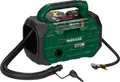 Produktbild: PARKSIDE 20V Akku-Kompressor & Luftpumpe PKA-20-Li D3 ohne Akku & Ladegerät
