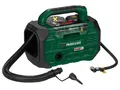 Produktbild: PARKSIDE 20 V Akku Kompressor und -Luftpumpe 20 V PKA 20 Li D3 - Neu OVP