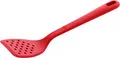 Produktbild: BALLARINI 28000-003 Silikon Bratenwender, Rot