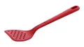 Produktbild: BALLARINI Rosso Pfannenwender  31 cm lebensmittelechtem Silikon  rot