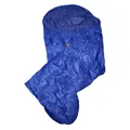 Produktbild: Rab Hooded Vapor Barrier Liner (Größe max. 185cm, blau)
