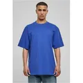 Produktbild: URBAN CLASSICS Rundhalsshirt Tall Tee S bis 6XL XXXL (60/62)