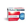 Produktbild: RUBAXX Komplex Pulver Beutel 450 g