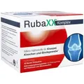 Produktbild: Rubaxx® Komplex Pulver Beutel