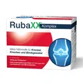 Produktbild: RubaXX® Komplex
