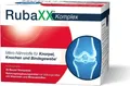 Produktbild: RUBAXX Komplex Pulver Beutel 450 g