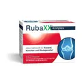 Produktbild: RUBAXX Komplex Pulver Beutel 30X15 g