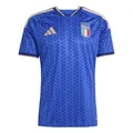 Produktbild: adidas Trikot Local Italia