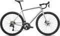 Produktbild: Specialized Aethos Expert Di2 28