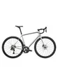 Produktbild: Rennrad AETHOS EXPERT DI2 Unisex 56