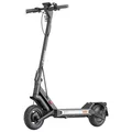 Produktbild: Navee S60 - Stylischer E-Scooter mit Straßenzulassung