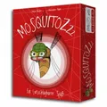 Produktbild: Sphinx-Spiele Mosquitozzz - deutsch 295826