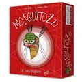Produktbild: Mosquitozzz - Deutsch