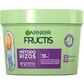 Produktbild: Fructis Method Curly Maske 370 ml