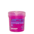 Produktbild: ECCO PINK STYLE GEL [Misc.] (Styling Produkte; Gels)