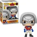 Produktbild: Funko-Pop! Filme: TSS - Friedensstifter