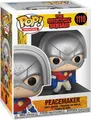 Produktbild: The Suicide Squad - Peacemaker 1110 - Funko Pop! - Vinyl Figur