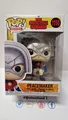Produktbild: Funko Pop! The Suicide Squad #1110 Peacemaker (F45)