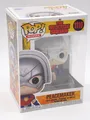 Produktbild: Funko Pop! 1110: The Suicide Squad - Peacemaker - NEU