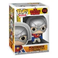 Produktbild: Peacemaker John Cena The Suicide Squad POP! Movies #1110 Figur Funko