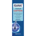 Produktbild: ISANA Tonikum Coffein 4305615348018