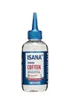 Produktbild: ISANA Tonikum Coffein 150 ml