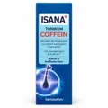 Produktbild: ISANA Coffein Tonikum 150 ml AnaGain Haarpflege für dünnes kraftloses Haar