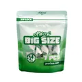Produktbild: PURIZE Filter BIG Size 14mm Aktivkohlefilter 7 Stück