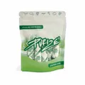 Produktbild: 7x PURIZE® BIG Size Aktivkohlefilter ø 14 mm