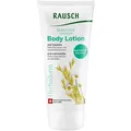 Produktbild: RAUSCH Sensitive Body Lotion mit Kamille